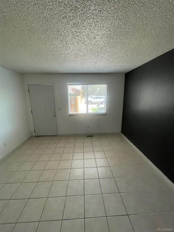 5711 92nd Ave #15, Westminster, CO 80031