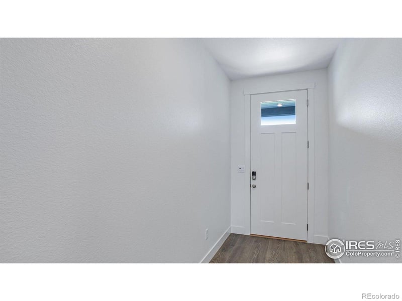 1820 Chaffee Crest Dr, Berthoud, CO 80513