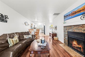 8450 Decatur St #98, Westminster, CO 80031