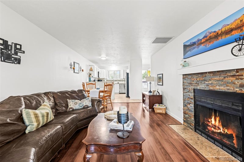 8450 Decatur St #98, Westminster, CO 80031