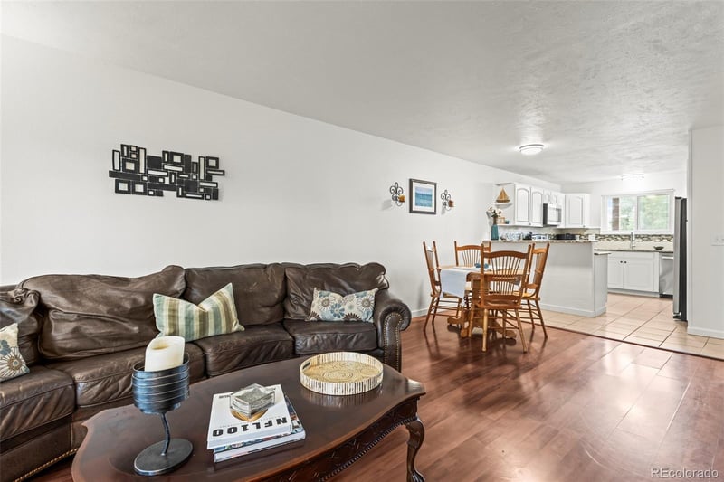 8450 Decatur St #98, Westminster, CO 80031