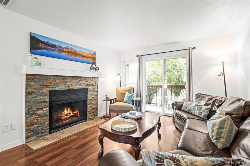 8450 Decatur St #98, Westminster, CO 80031