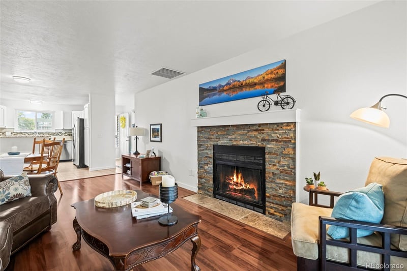 8450 Decatur St #98, Westminster, CO 80031