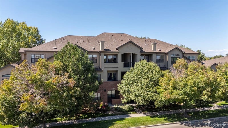 209 Quebec St #L, Denver, CO 80220