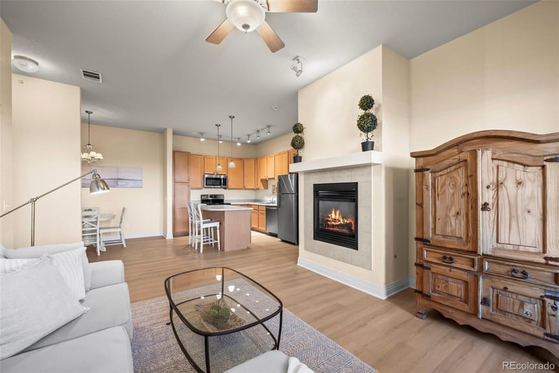 209 Quebec St #L, Denver, CO 80220