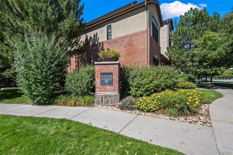 209 Quebec St #L, Denver, CO 80220