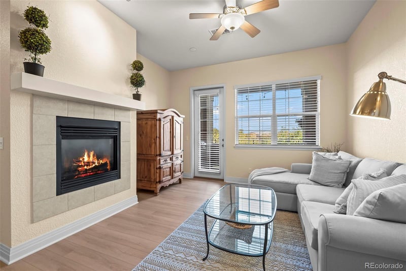 209 Quebec St #L, Denver, CO 80220