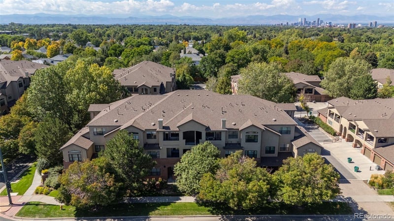 209 Quebec St #L, Denver, CO 80220