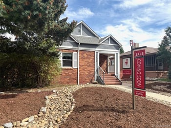 1420 Yates St, Denver, CO 80204