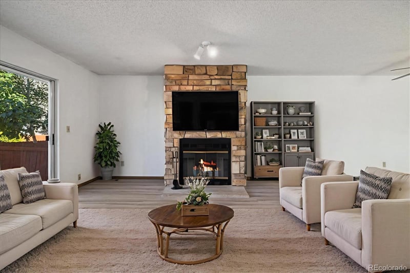 7476 Arkansas Ave #39-01, Denver, CO 80231