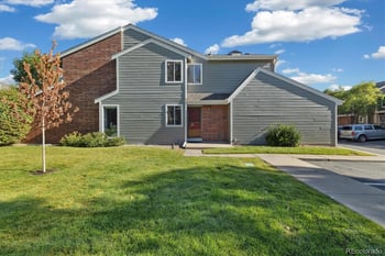 7476 Arkansas Ave #39-01, Denver, CO 80231