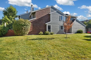 7476 Arkansas Ave #39-01, Denver, CO 80231