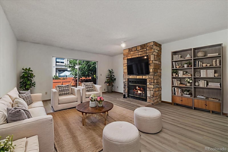 7476 Arkansas Ave #39-01, Denver, CO 80231