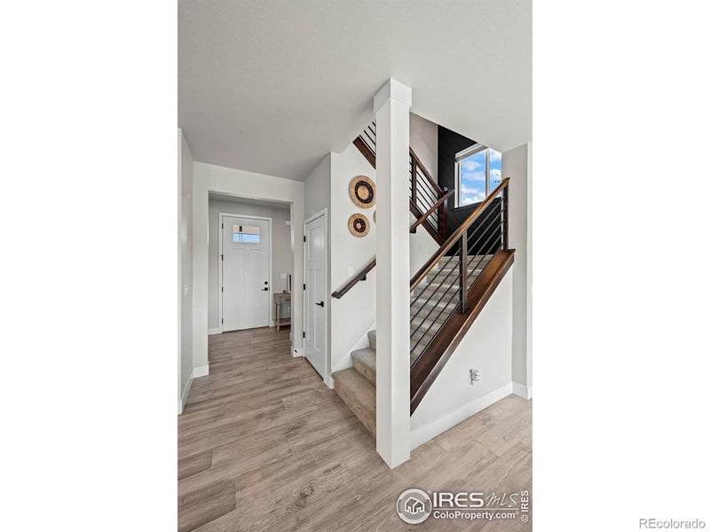 597 Red Jewel Dr, Windsor, CO 80550