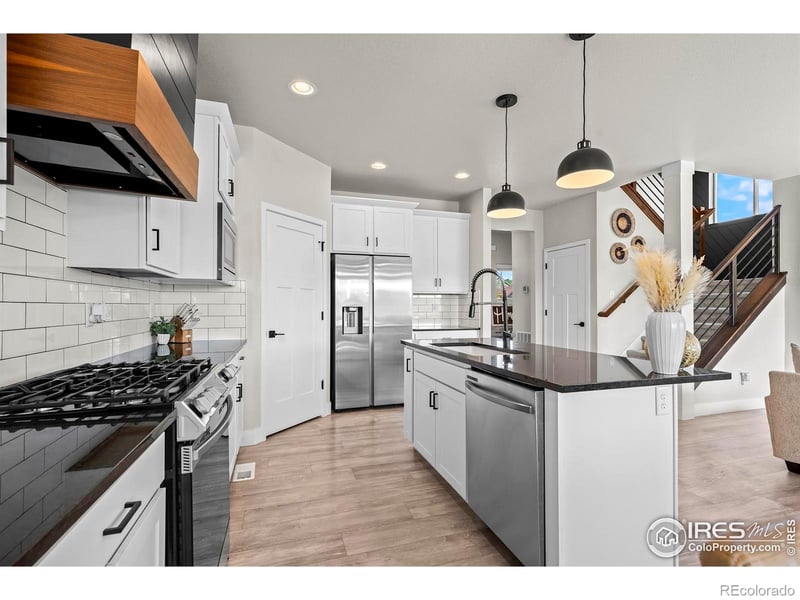 597 Red Jewel Dr, Windsor, CO 80550