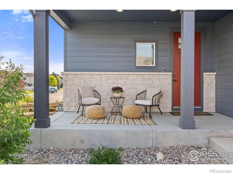 597 Red Jewel Dr, Windsor, CO 80550