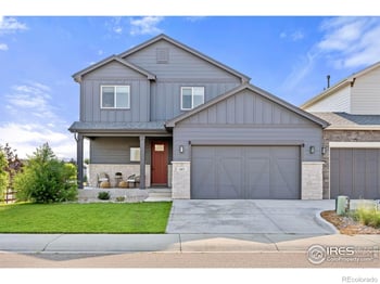 597 Red Jewel Dr, Windsor, CO 80550