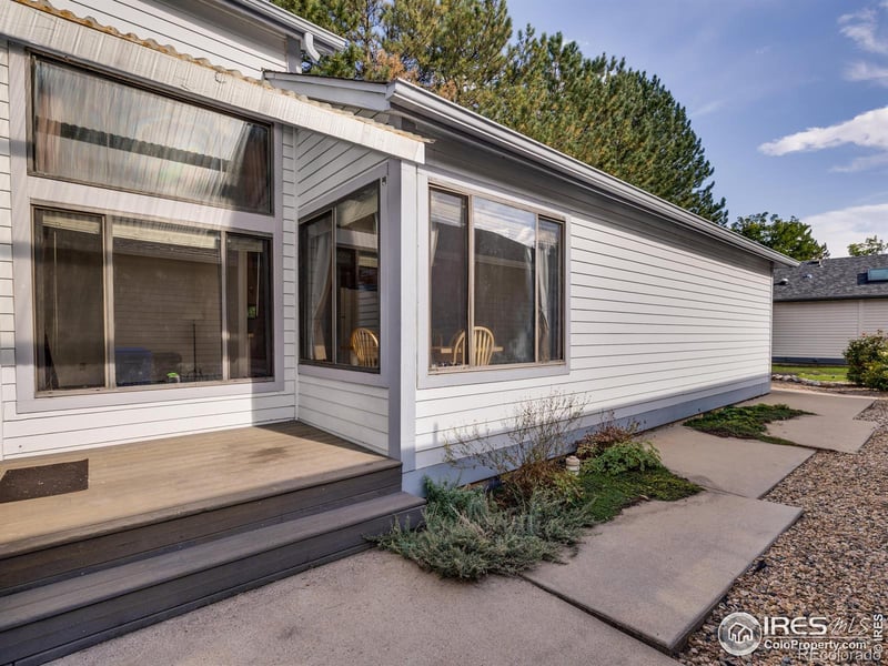 814 Arbor Ave #C, Fort Collins, CO 80526