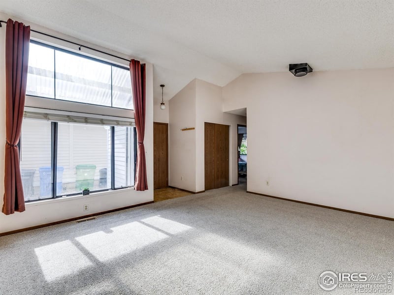 814 Arbor Ave #C, Fort Collins, CO 80526