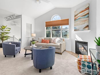 640 Gooseberry Dr #904, Longmont, CO 80503