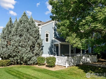 640 Gooseberry Dr #904, Longmont, CO 80503