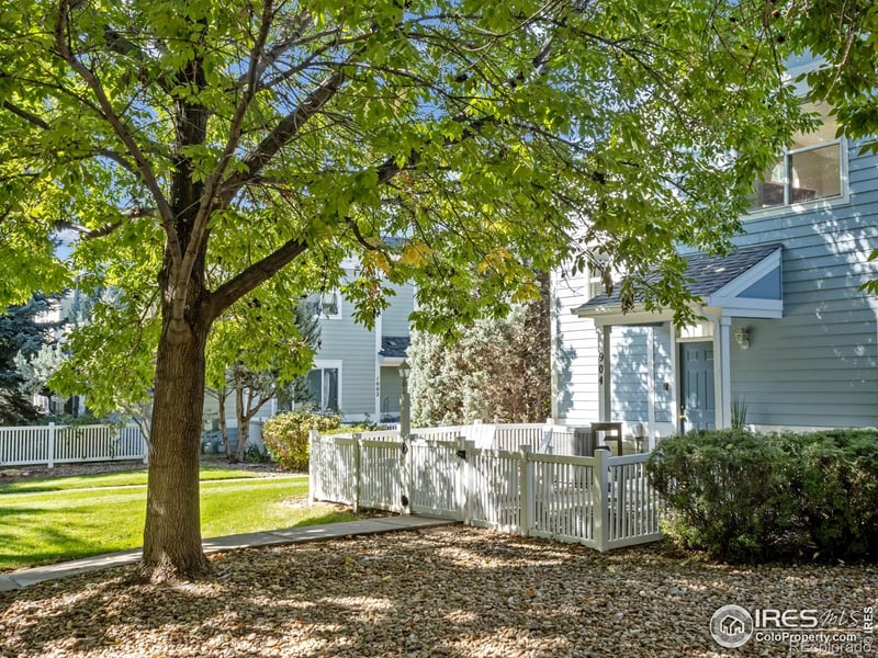 640 Gooseberry Dr #904, Longmont, CO 80503