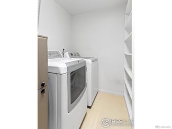 640 Gooseberry Dr #904, Longmont, CO 80503