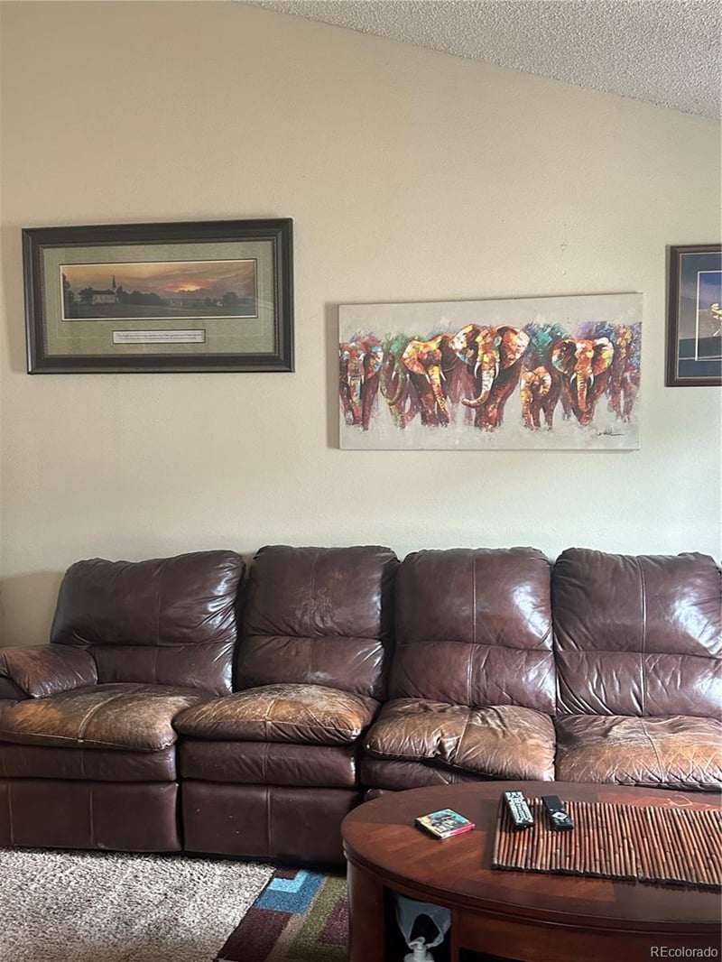 4977 S Urban Ct, Morrison, CO 80465