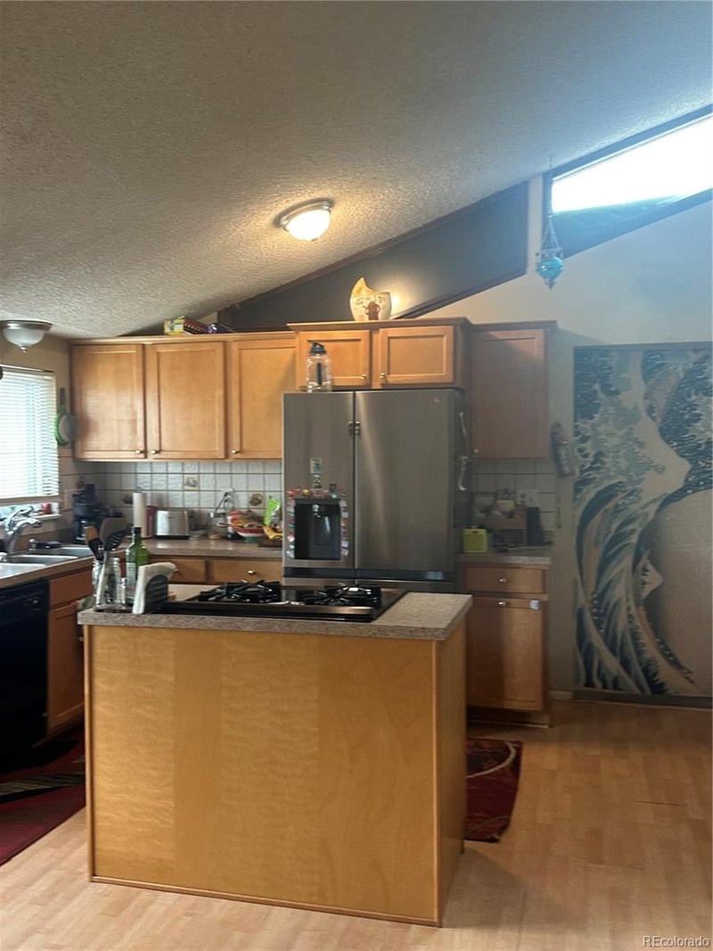 4977 S Urban Ct, Morrison, CO 80465