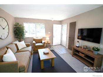 2706 Alan St, Fort Collins, CO 80524