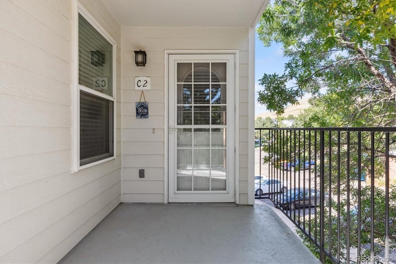 1697 Cole St #C2, Lakewood, CO 80228