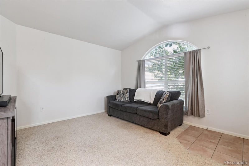 1697 Cole St #C2, Lakewood, CO 80228