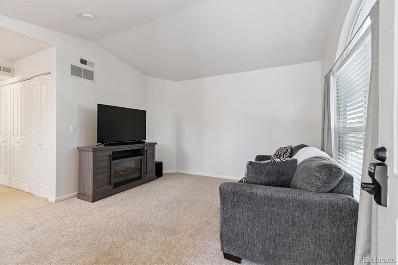 1697 Cole St #C2, Lakewood, CO 80228