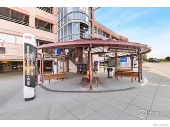 33 Boulder Cir #306, Boulder, CO 80303