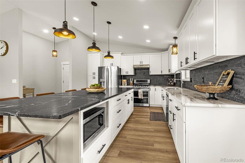 18175 Briarhaven Ct, Monument, CO 80132