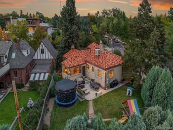 4400 32nd Ave, Denver, CO 80212