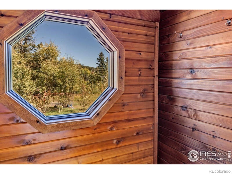 188 Ponderosa Way, Nederland, CO 80466