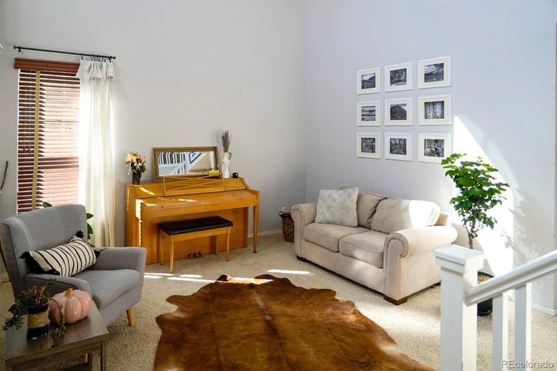 4731 Sunridge Terrace Dr, Castle Rock, CO 80109