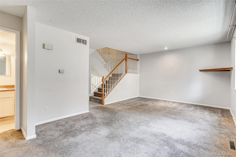 750 Tabor St #55, Lakewood, CO 80401