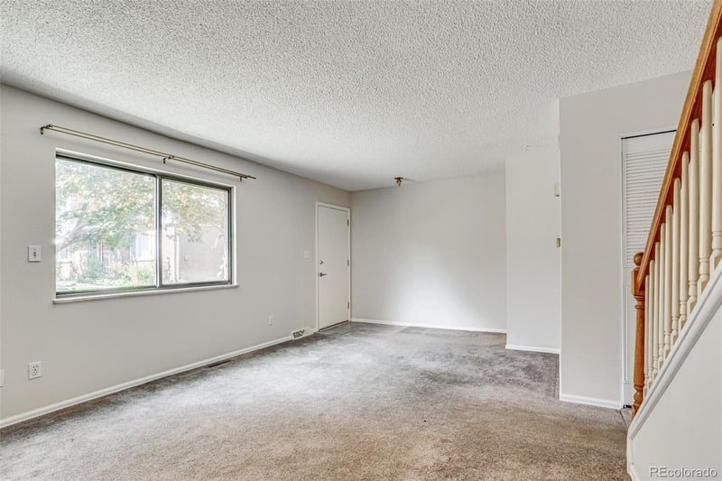 750 Tabor St #55, Lakewood, CO 80401