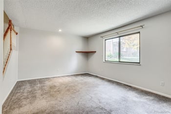 750 Tabor St #55, Lakewood, CO 80401