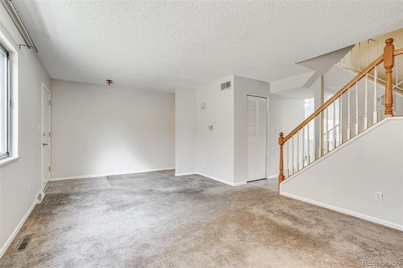 750 Tabor St #55, Lakewood, CO 80401