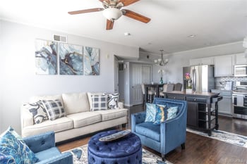 23404 Dorado Pl, Aurora, CO 80016