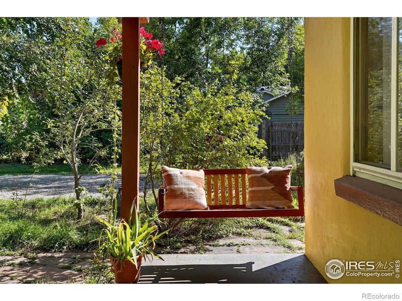1047 Cherryvale Rd, Boulder, CO 80303