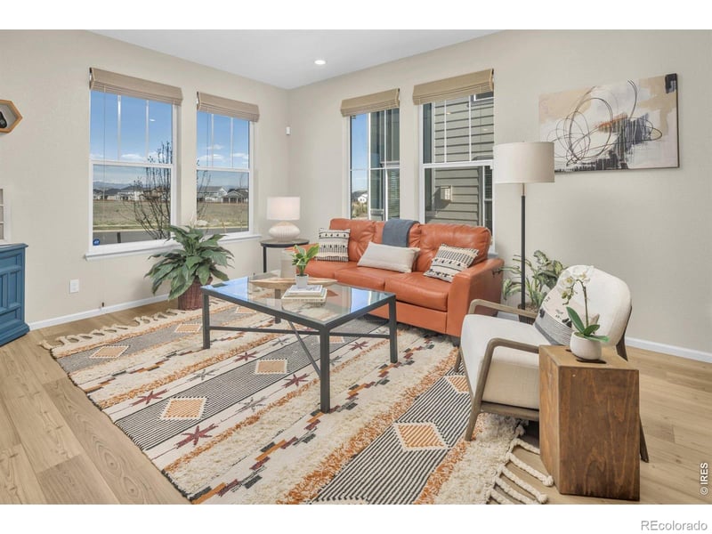 350 Norgay Way, Erie, CO 80516