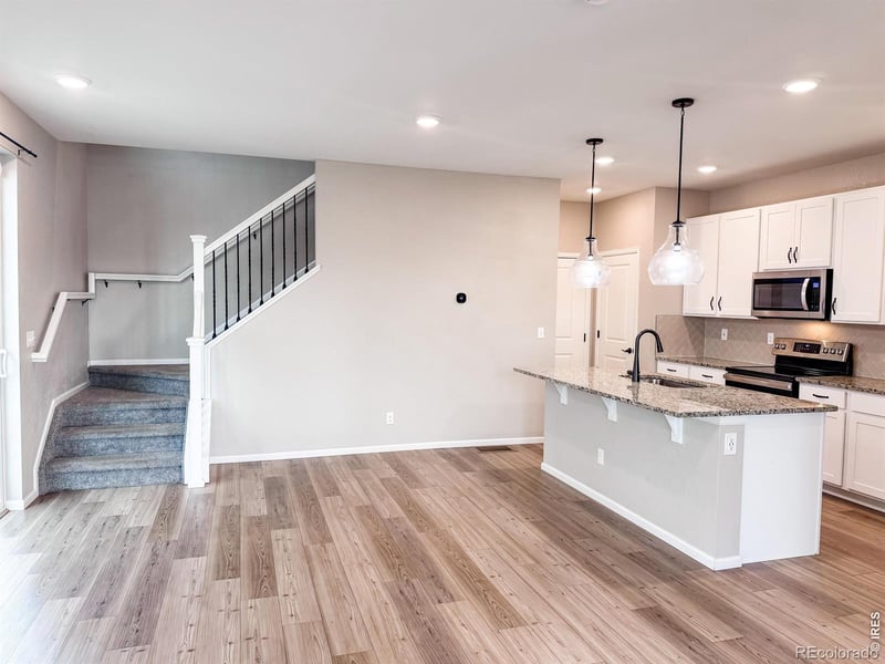 350 Norgay Way, Erie, CO 80516