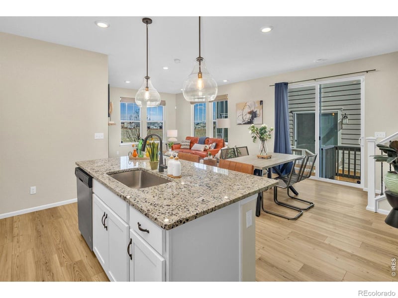 350 Norgay Way, Erie, CO 80516