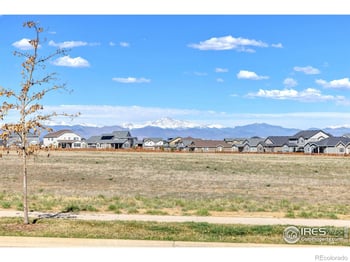 350 Norgay Way, Erie, CO 80516