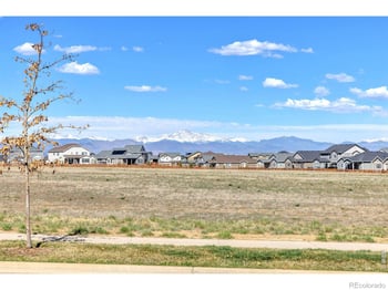 350 Norgay Way, Erie, CO 80516