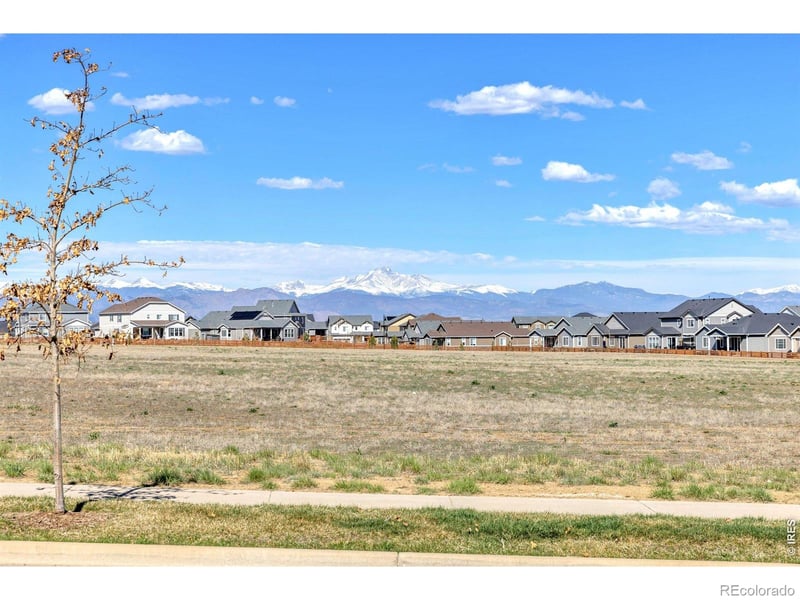 350 Norgay Way, Erie, CO 80516